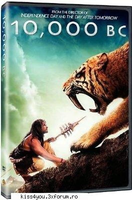 10.000 bc [2008]