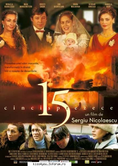 un film de actiune facut de sergiu nicolaescu 15