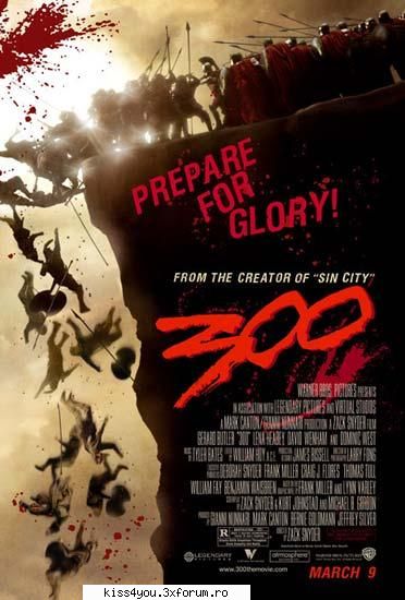 subs:   300