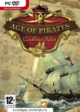 partea 1:  

partea 2:  

partea 3:  

partea 4:  

partea 5:  

parola:   age of tales