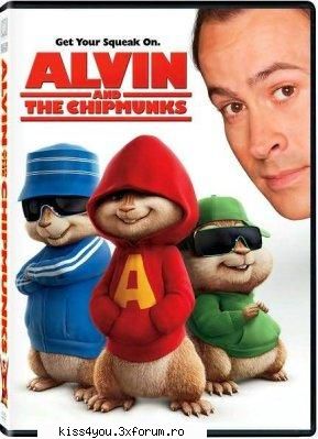Alvin_And_The_Chipmunks_Meet_The_Wolfman_Dvdrip_Xvid