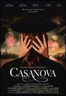 Casanova_2008