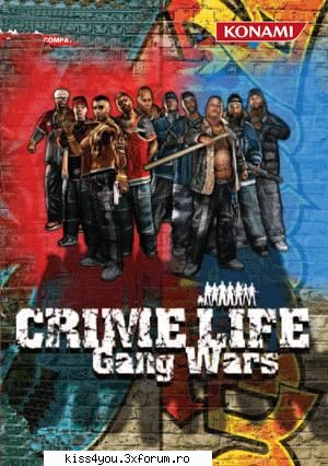 partea 1:  

partea 2:  

partea 3:  

partea 4:  

parola:   crime life gang wars