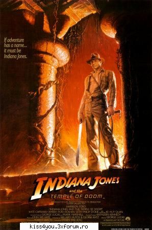 Indiana_Jones_And_The_Temple_Of_Doom - Killer - De Actiune