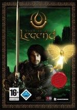 Legend.Hand.Of.God-SKIDROW.torrent