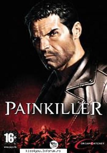 partea 1:  

partea 2:  

partea 3:  

partea 4:  

parola:   painkiller