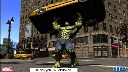 partea 1:  

partea 2:  

partea 3:  

partea 4:   the incredible hulk