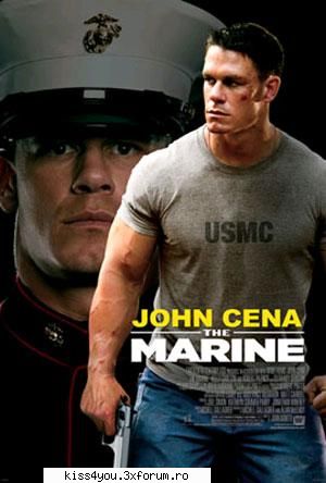 subs:   the marine
