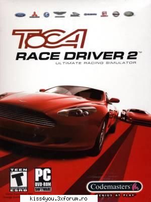 partea 1:  

partea 2:  

partea 3:  

partea 4:  

partea 5:  


parola:   toca race driver 2